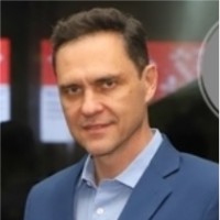 Julio Lima Email