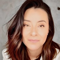 Endura Products Corp Employee Malissa Gonzales's profile photo