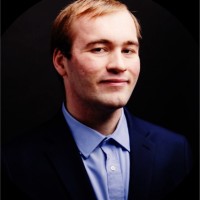 Highland Park Market Employee Alec Boyce's profile photo