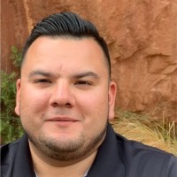 Lance Arauza Email & Phone Number