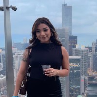 CPASS Foundation Employee Brittany N's profile photo