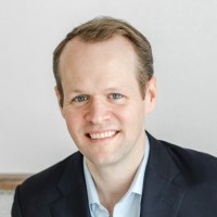 Ryan Stroud Email & Phone Number