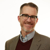 zavvie Employee Stefan Peterson's profile photo