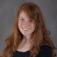 Keene State College Employee Katie Kiser's profile photo