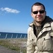 Sinisa Simic Email