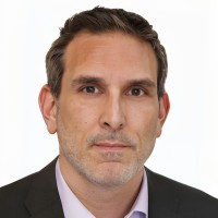Allianz Greece Employee Angelos Roumeliotis's profile photo