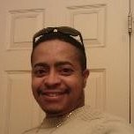 T. Armstrong Email