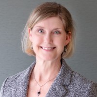 Virginia State Bar Employee Caryn Persinger's profile photo