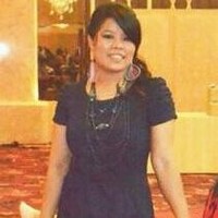 Asiah Mat Email