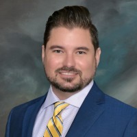 AstroTurf Employee Matthew Strother's profile photo