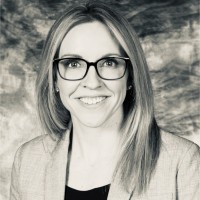 City of College Station Employee Jennifer Prochazka's profile photo