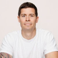 Ethyca Employee Daniel Calabrese's profile photo