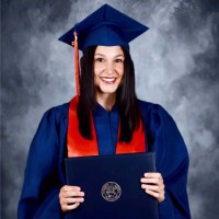 Kristel Displays Employee Nicole Petri's profile photo