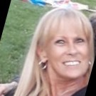 HEMEDEX INC. Employee Wendi Derienzo's profile photo