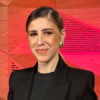 Ana Cabral Email