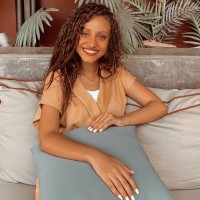 Monarca Employee Madonna Milad's profile photo