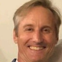 Humana Employee Keith Raymond's profile photo