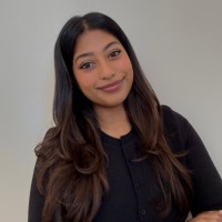 Sessionary Employee Marisa Naicker's profile photo