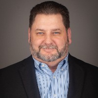 Sean Hatfield Email & Phone Number