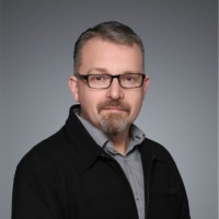 Marko Kauppinen Email