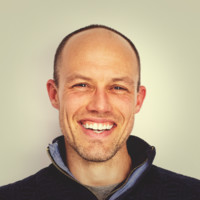 Future Men Employee Chris Stein's profile photo