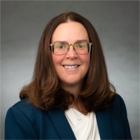 Ovintiv Employee Kim Williams's profile photo