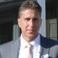 Robert Knight Email & Phone Number