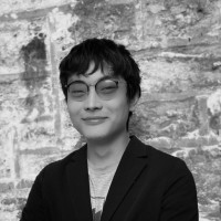 Sphere Labs Employee Arnold Lee's profile photo