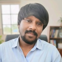 Techsol Engineers Employee Nischinth Gowda's profile photo