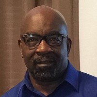 Johnson Controls Employee Darryl Davis's profile photo