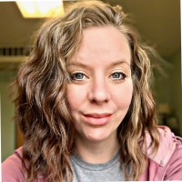 Clarks Summit State Hospital Employee Jessica Nye's profile photo