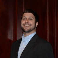 Kevin Fielding Email & Phone Number