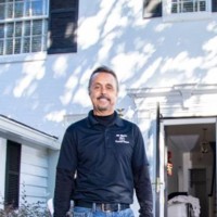 John Raymer Email & Phone Number