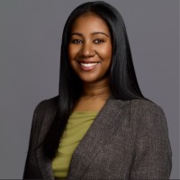 Marshana Pace Email & Phone Number