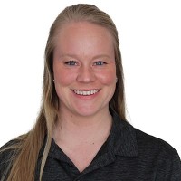 Becky Bredeweg Email & Phone Number