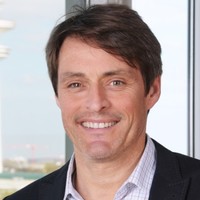 Mathias Müller Email