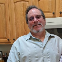 Crestmark Architectural Millworks Inc Employee John B's profile photo