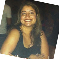 Cristal Lozano Email & Phone Number