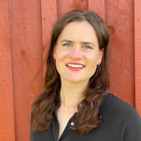 CIBO Technologies Employee Rebekah Carlson's profile photo