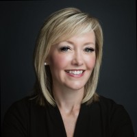 Marriott International Employee Jaime Moench's profile photo