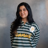 Victoria Laya Andueza Email