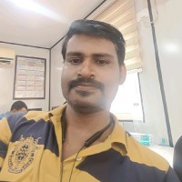 Naveen Burman's profile photo