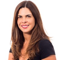rbb Communications Employee Maite Velez-Couto's profile photo