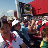 The Citation Group Employee Lee Littler's profile photo