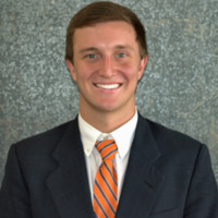 TriMed Services, LLC Employee Sam Crossland's profile photo