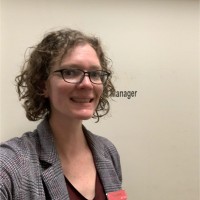 Suzanne Guy Email & Phone Number