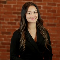 VidCruiter Employee Shiann Aronson's profile photo