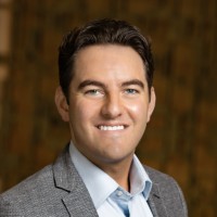 Jeff McKee Email & Phone Number