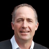 Angus MacGowan Email & Phone Number