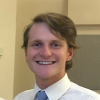 Time Auto Group Employee Joshua Duricka's profile photo